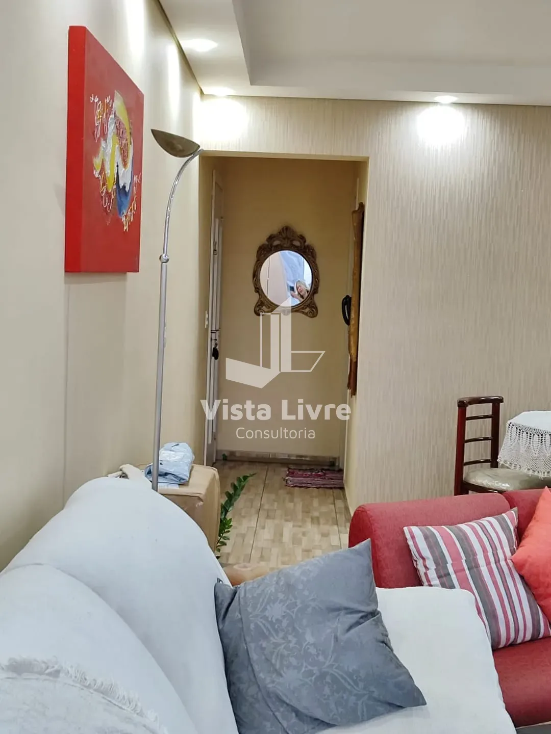 Apartamento, 3 quartos, 86 m² - Foto 31