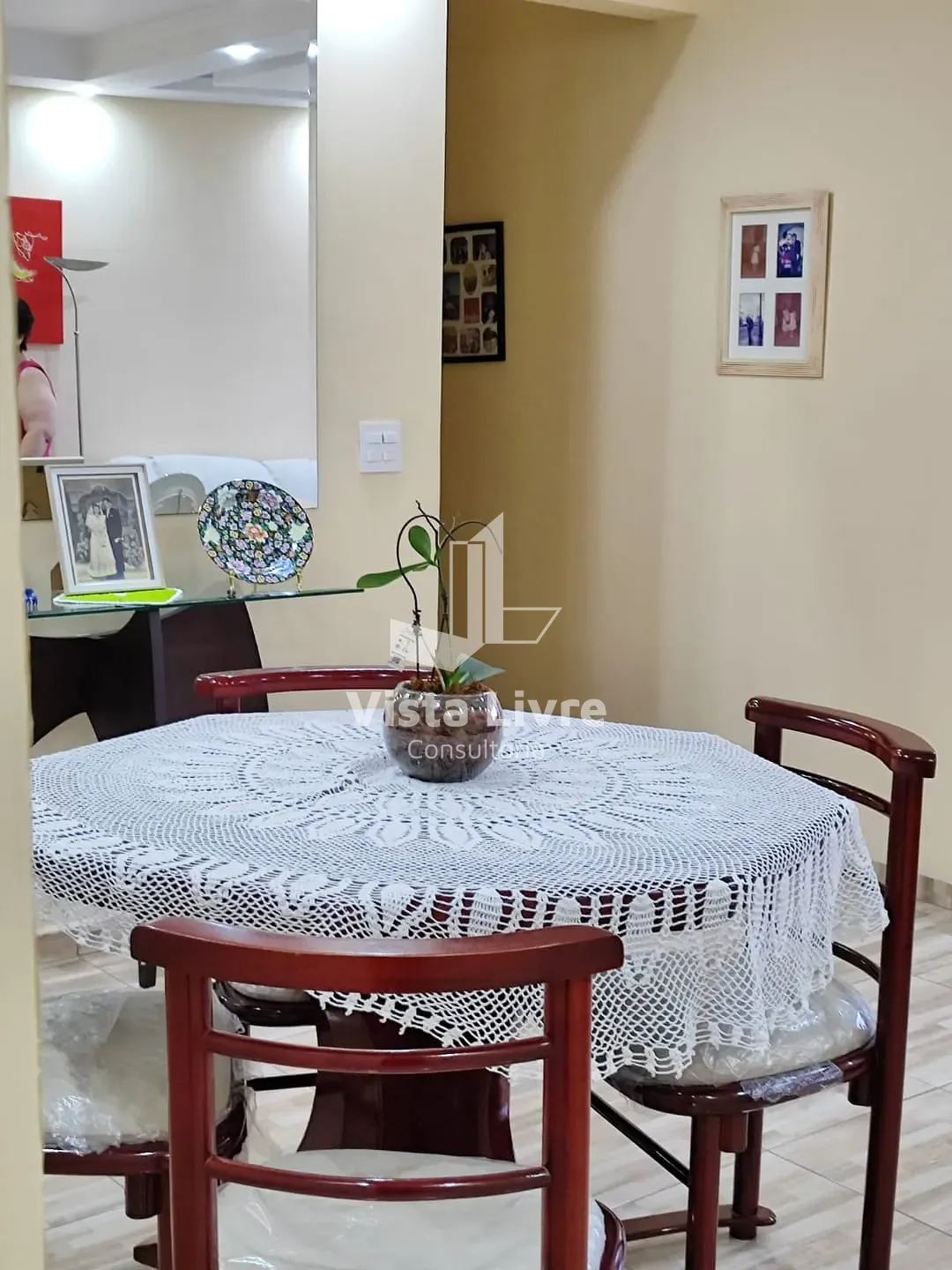 Apartamento, 3 quartos, 86 m² - Foto 13