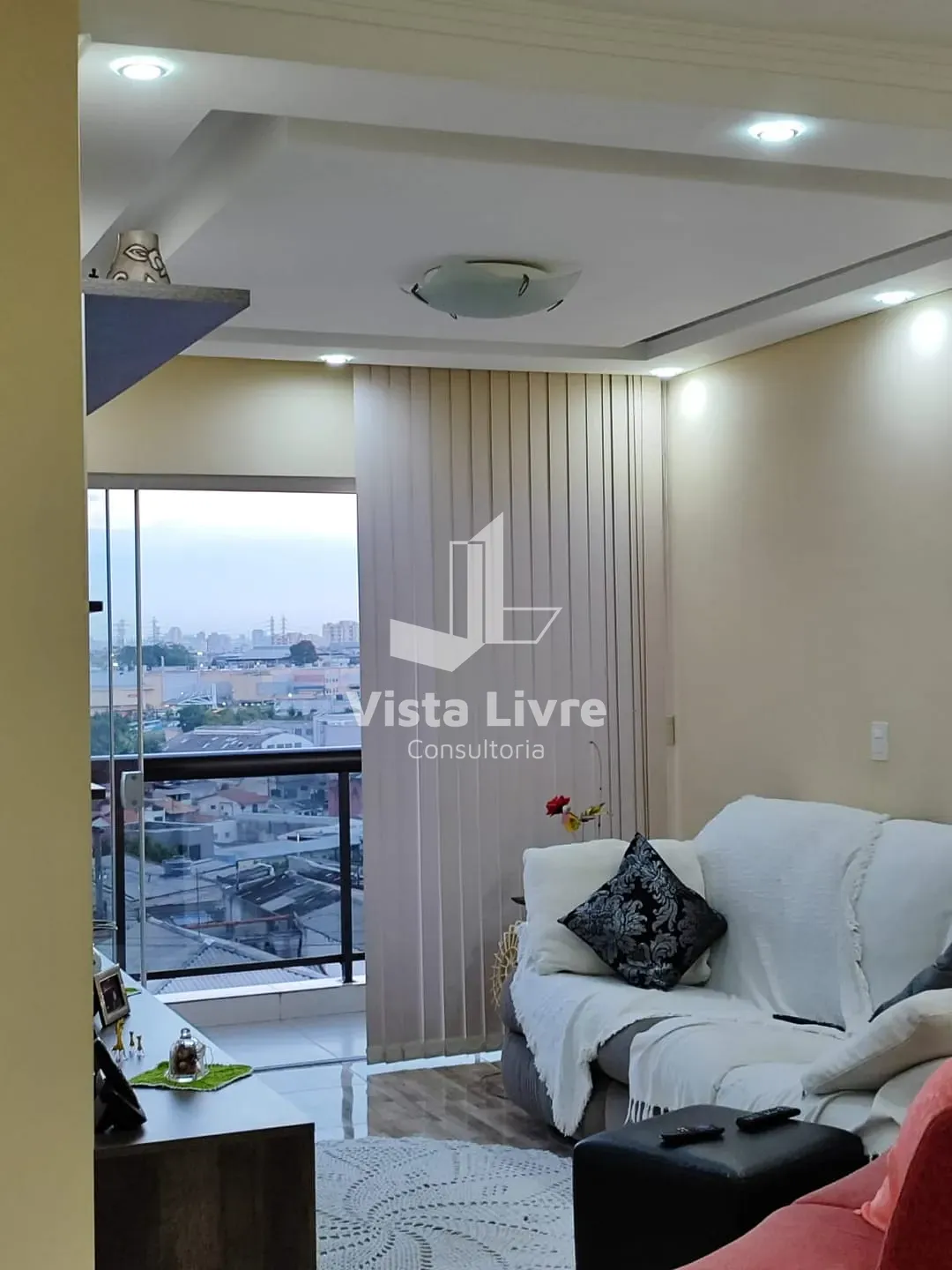 Apartamento, 3 quartos, 86 m² - Foto 10