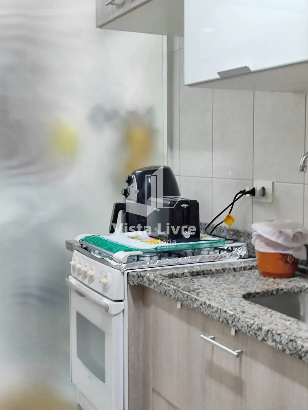 Apartamento, 3 quartos, 86 m² - Foto 18
