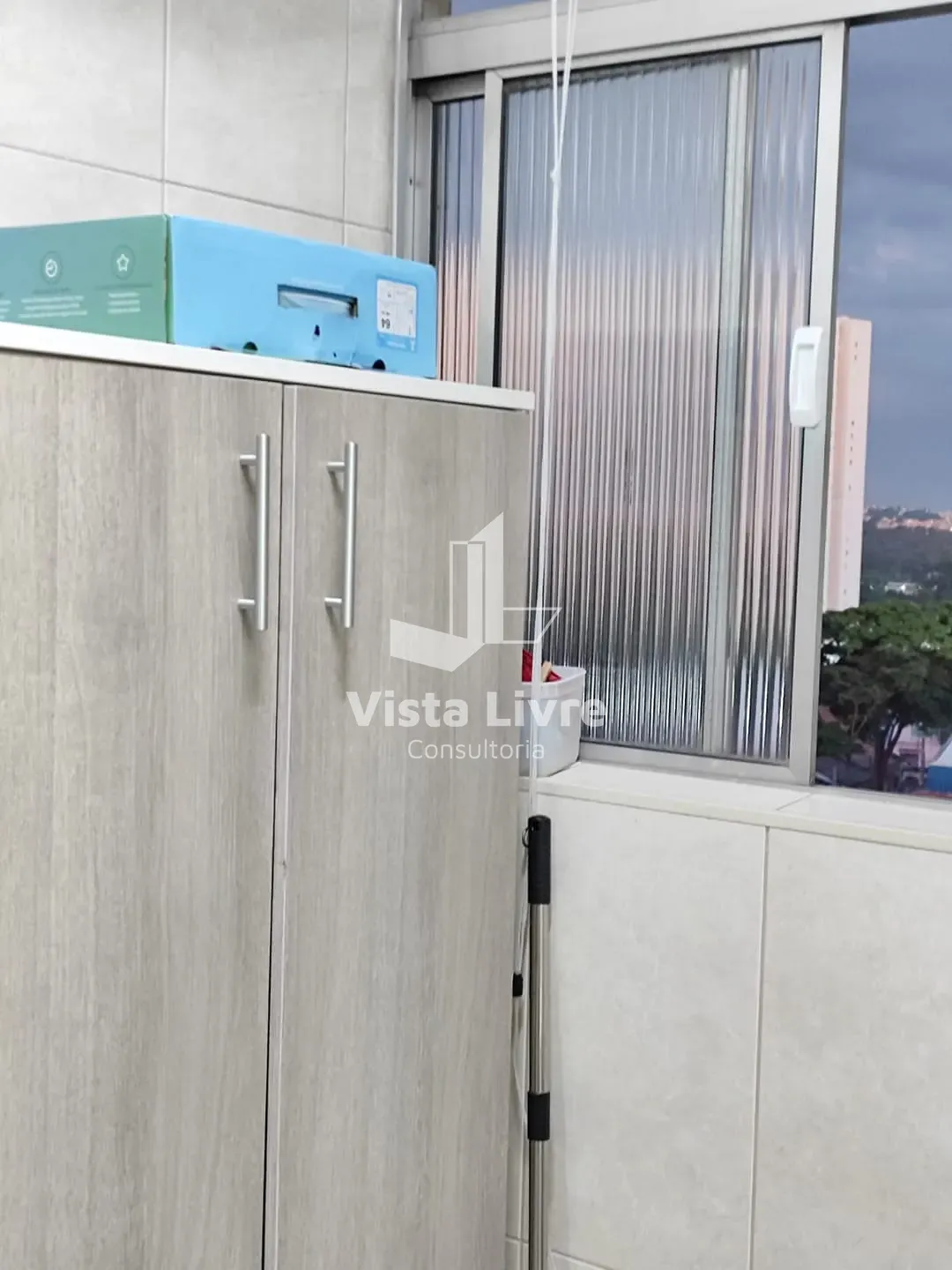 Apartamento, 3 quartos, 86 m² - Foto 16