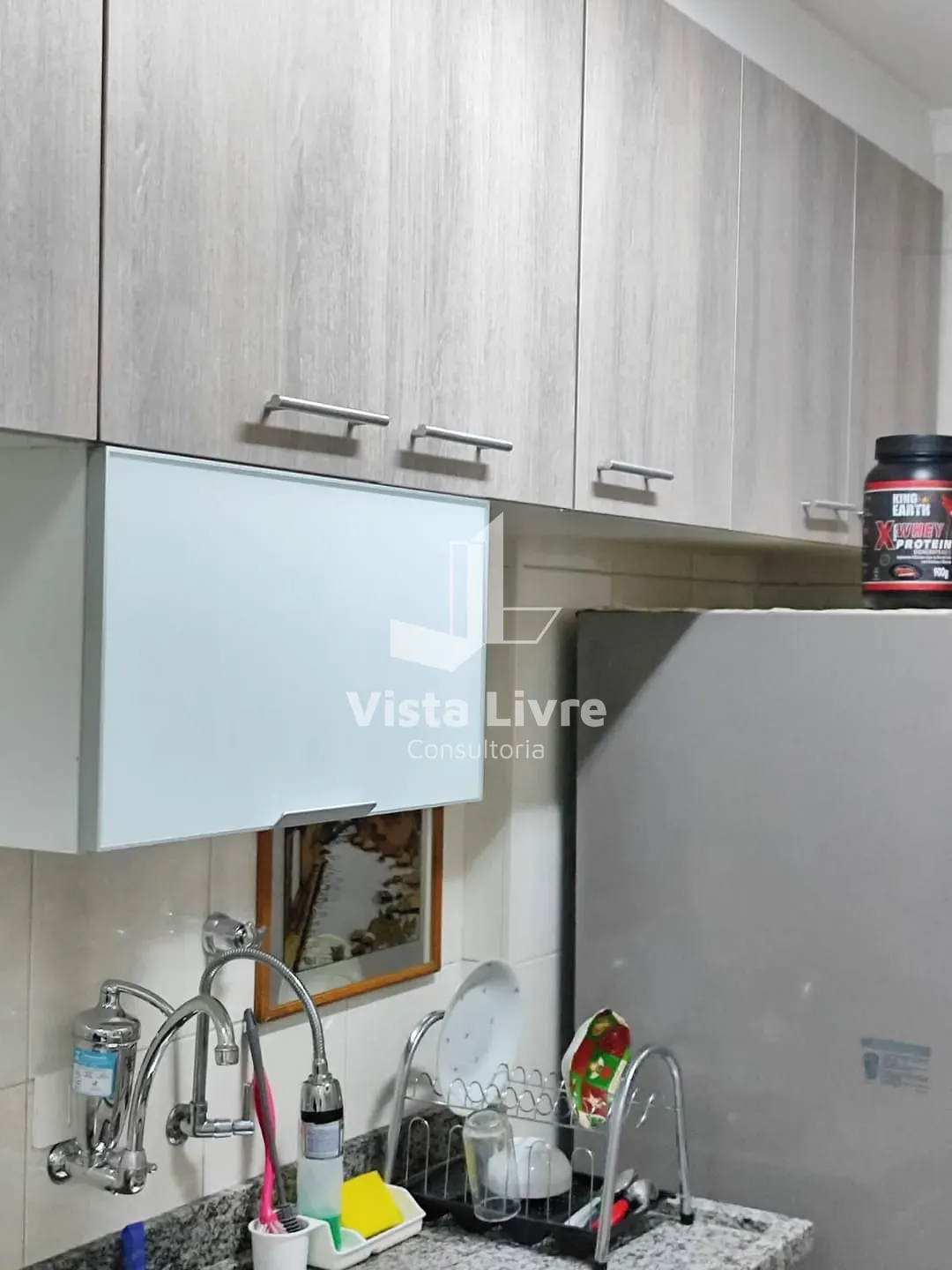 Apartamento, 3 quartos, 86 m² - Foto 17