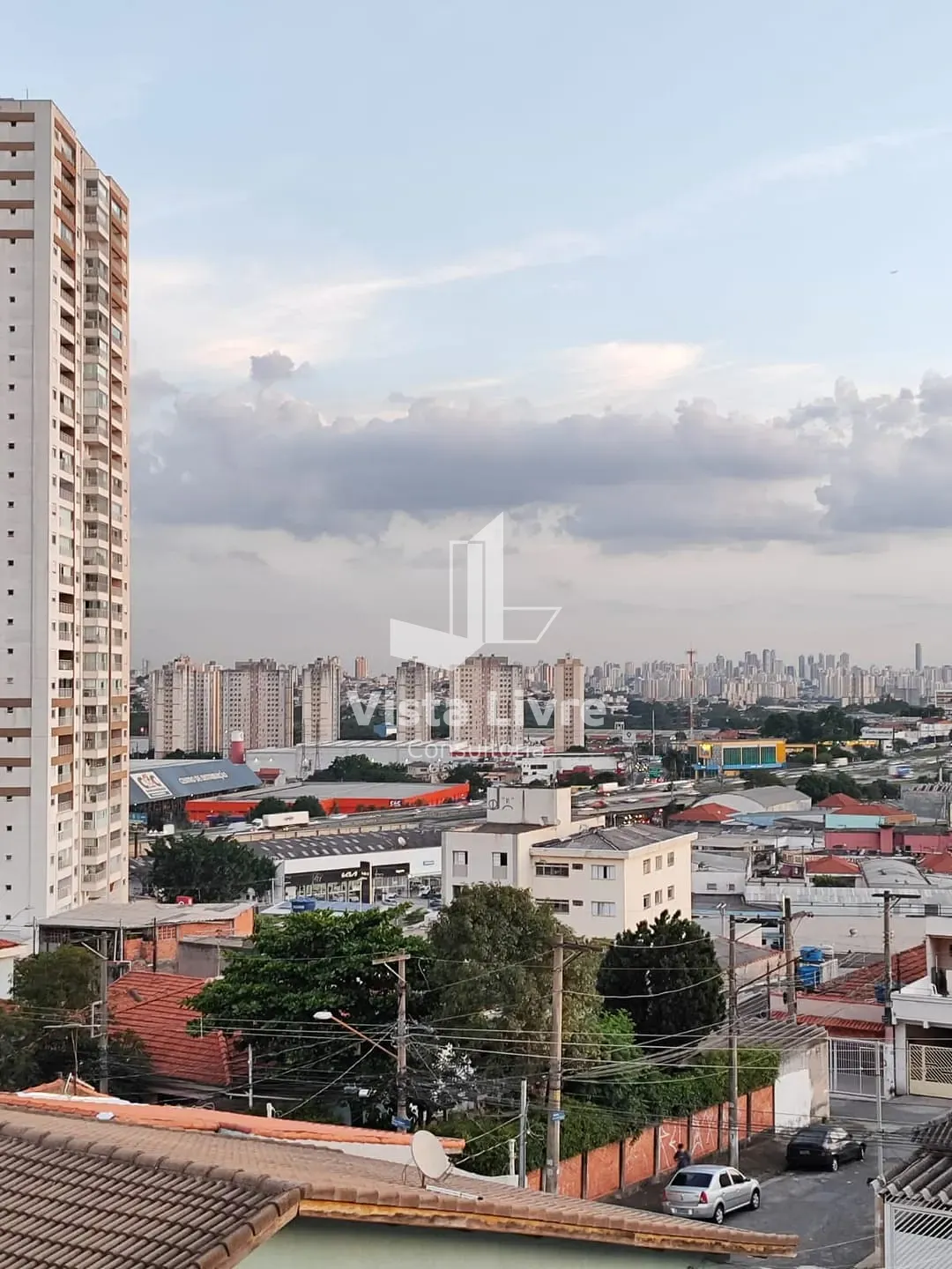 Apartamento, 3 quartos, 86 m² - Foto 8