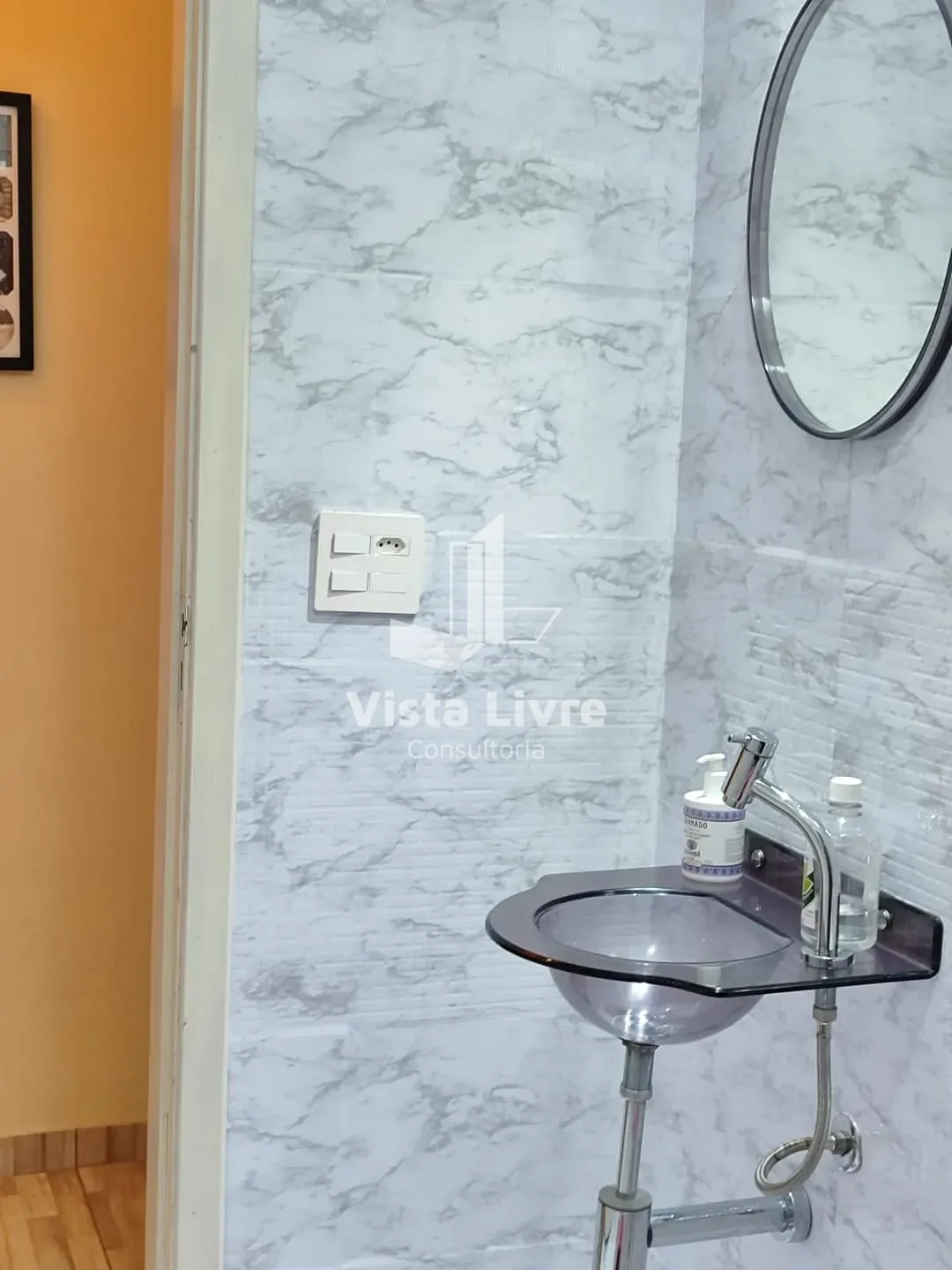 Apartamento, 3 quartos, 86 m² - Foto 34