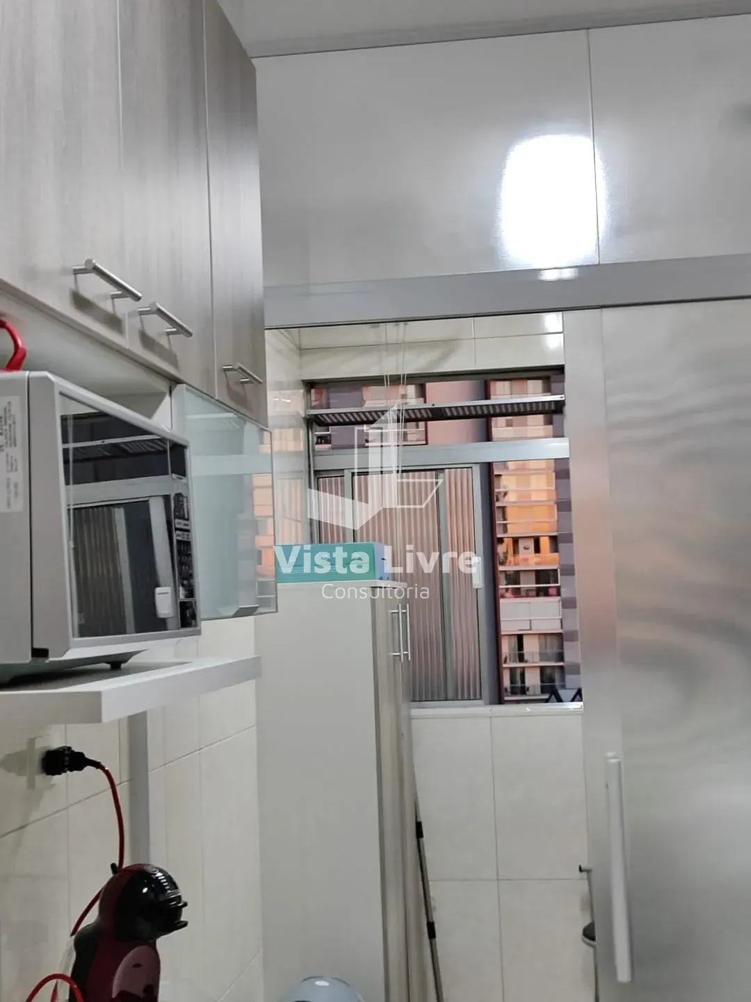 Apartamento, 3 quartos, 86 m² - Foto 21