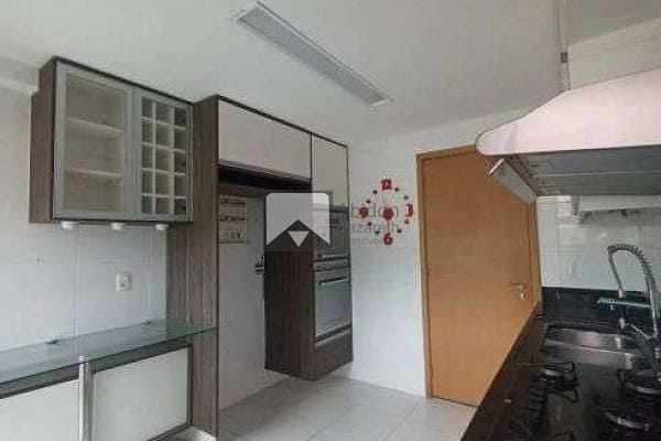 Apartamento, 3 quartos, 126 m² - Foto 22