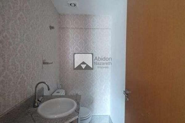 Apartamento, 3 quartos, 126 m² - Foto 21