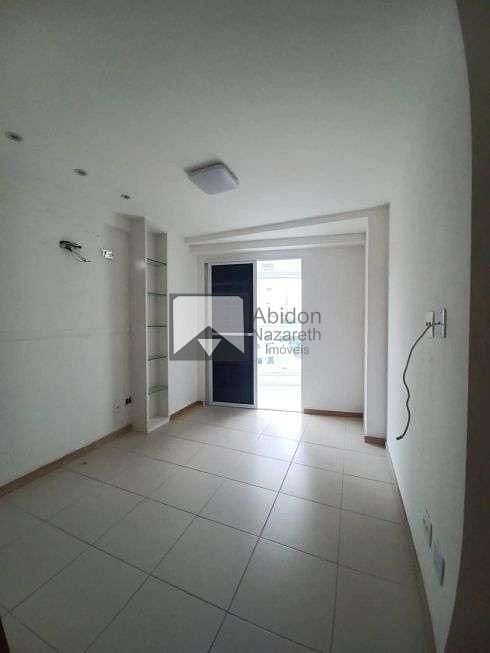 Apartamento, 3 quartos, 126 m² - Foto 17