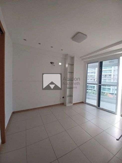 Apartamento, 3 quartos, 126 m² - Foto 19