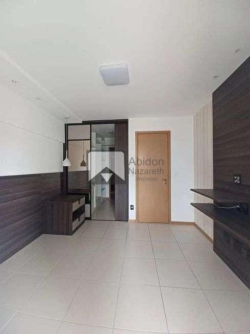 Apartamento, 3 quartos, 126 m² - Foto 15