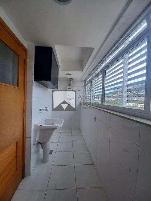 Apartamento, 3 quartos, 126 m² - Foto 16