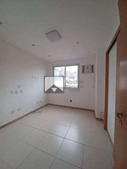 Apartamento, 3 quartos, 126 m² - Foto 14