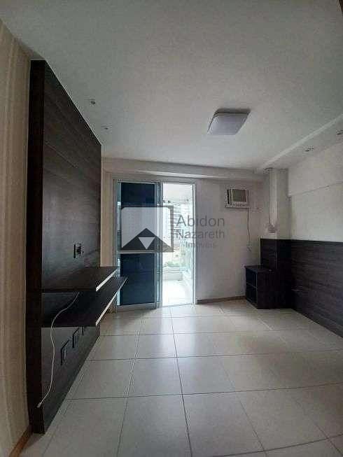 Apartamento, 3 quartos, 126 m² - Foto 11