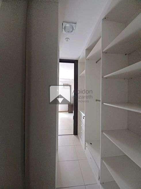 Apartamento, 3 quartos, 126 m² - Foto 13