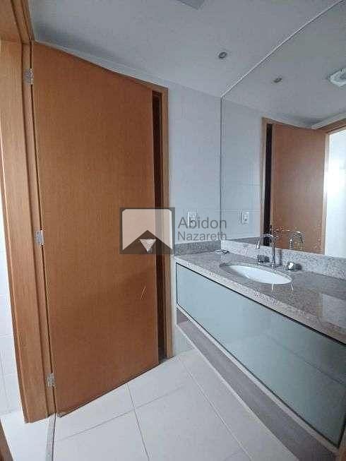 Apartamento, 3 quartos, 126 m² - Foto 10