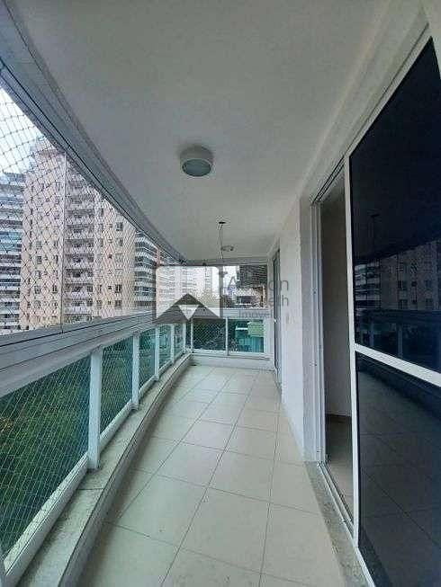 Apartamento, 3 quartos, 126 m² - Foto 12