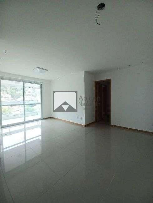 Apartamento, 3 quartos, 126 m² - Foto 6