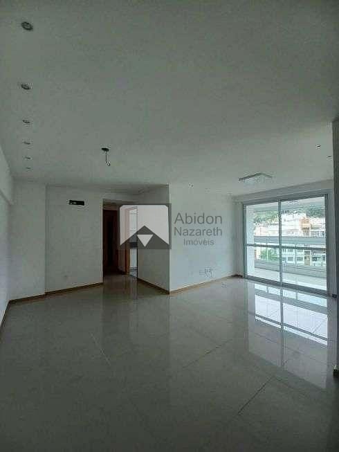 Apartamento, 3 quartos, 126 m² - Foto 5