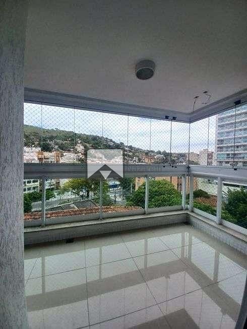 Apartamento, 3 quartos, 126 m² - Foto 3
