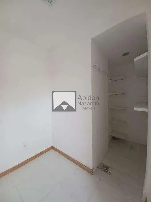 Apartamento, 3 quartos, 126 m² - Foto 18