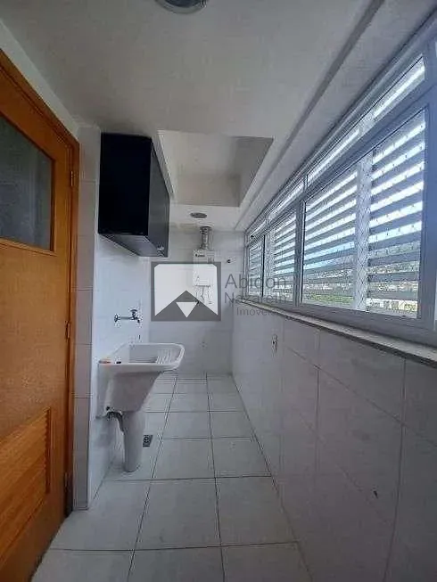 Apartamento, 3 quartos, 126 m² - Foto 16