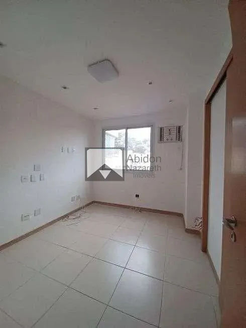 Apartamento, 3 quartos, 126 m² - Foto 14