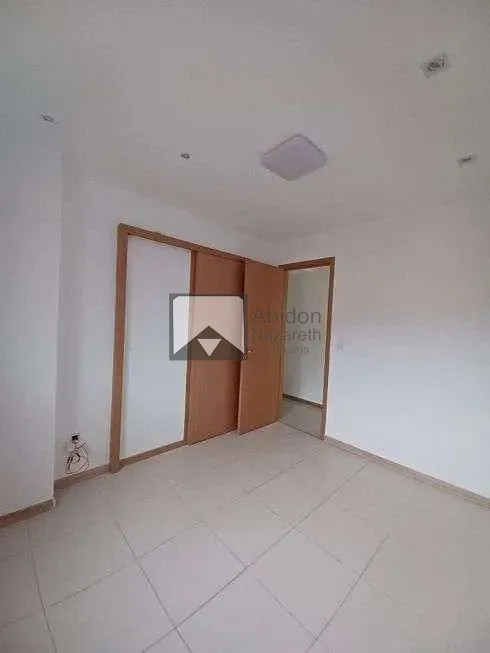 Apartamento, 3 quartos, 126 m² - Foto 9