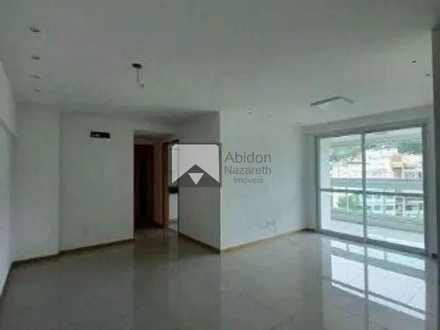 Apartamento com 150m² 3 quartos e 1 banheiro, à venda, no bairro Icaraí em Niterói