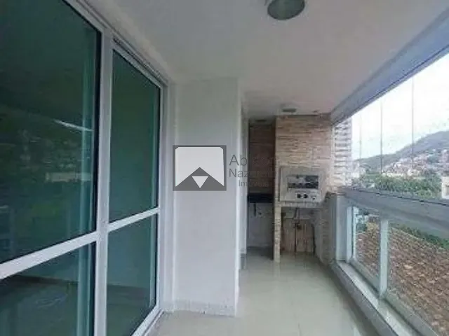 Apartamento com 150m² 3 quartos e 1 banheiro, à venda, no bairro Icaraí em Niterói