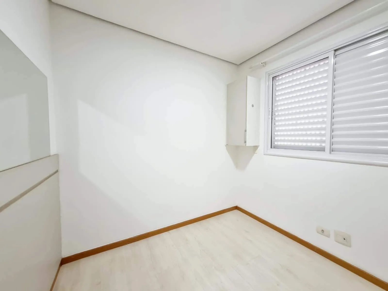 Apartamento, 4 quartos, 115 m² - Foto 15