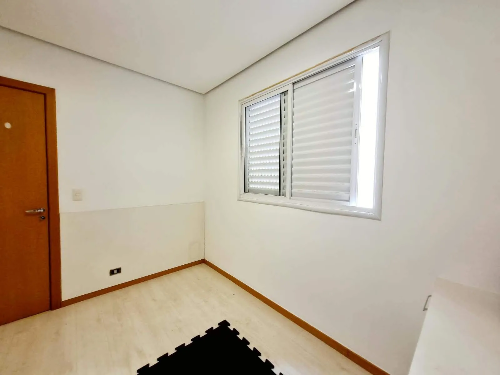 Apartamento, 4 quartos, 115 m² - Foto 19