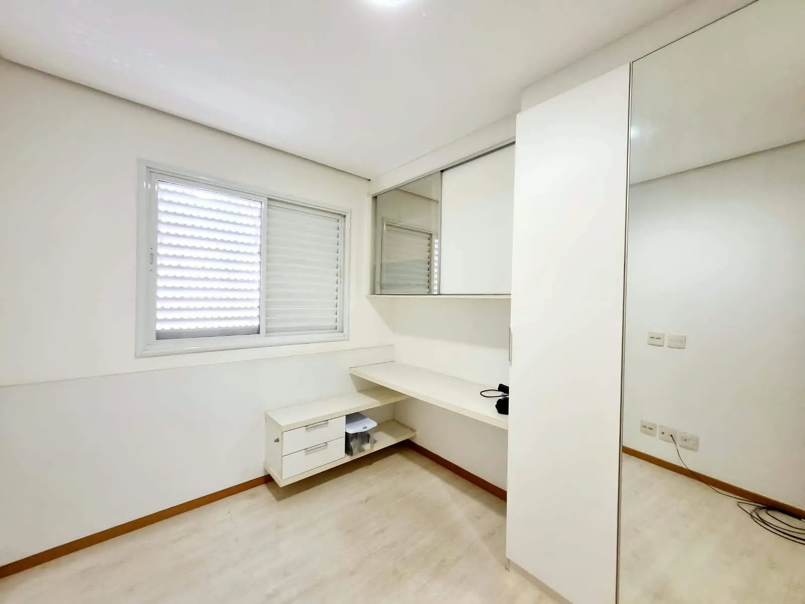 Apartamento, 4 quartos, 115 m² - Foto 13