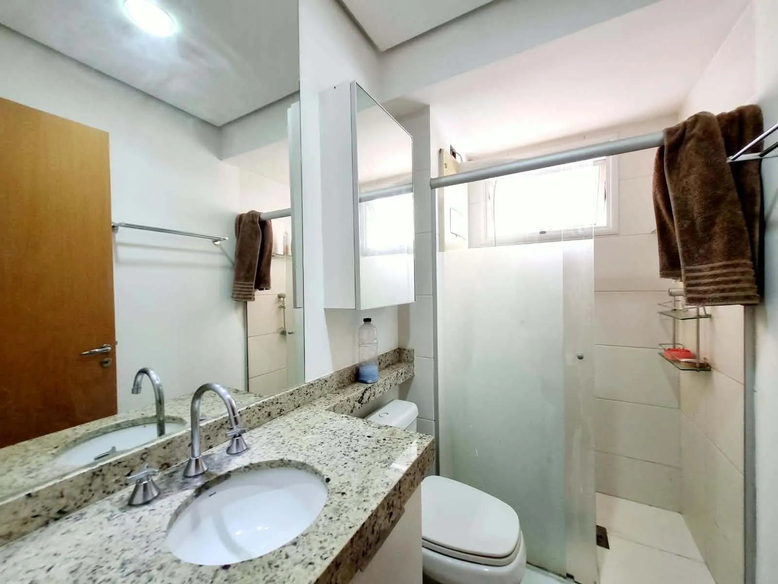 Apartamento, 4 quartos, 115 m² - Foto 17