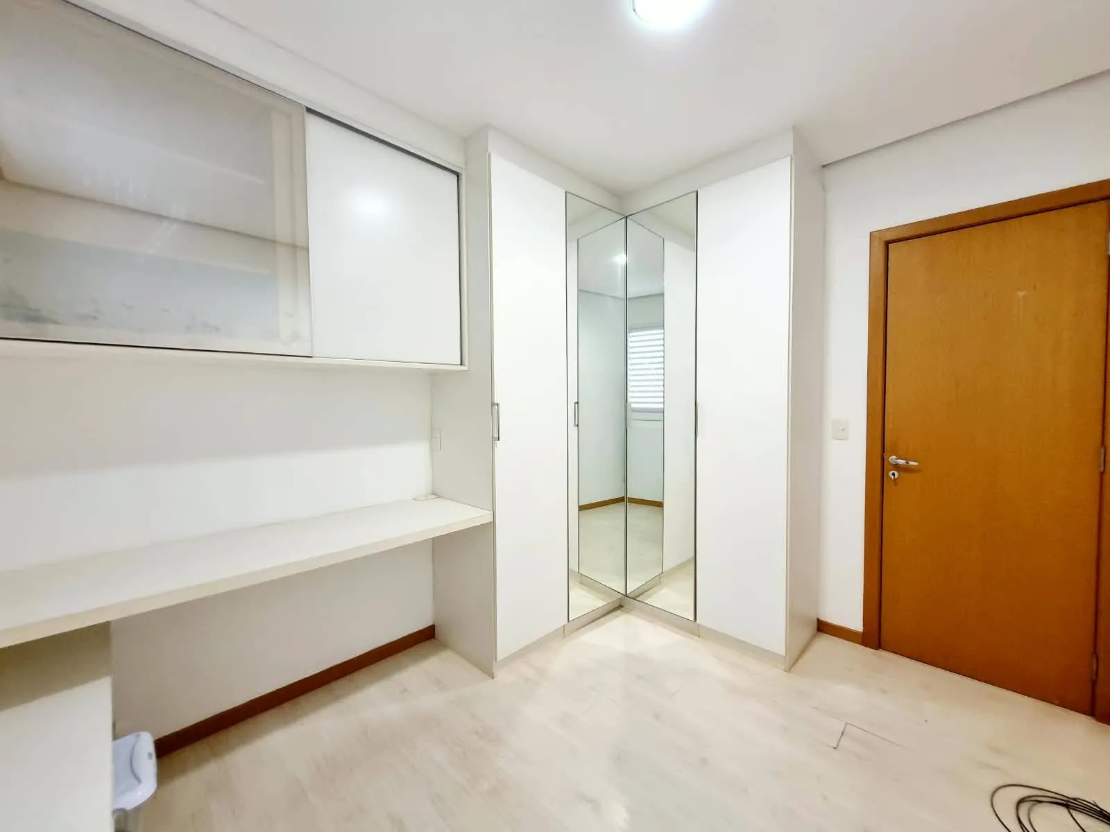 Apartamento, 4 quartos, 115 m² - Foto 14