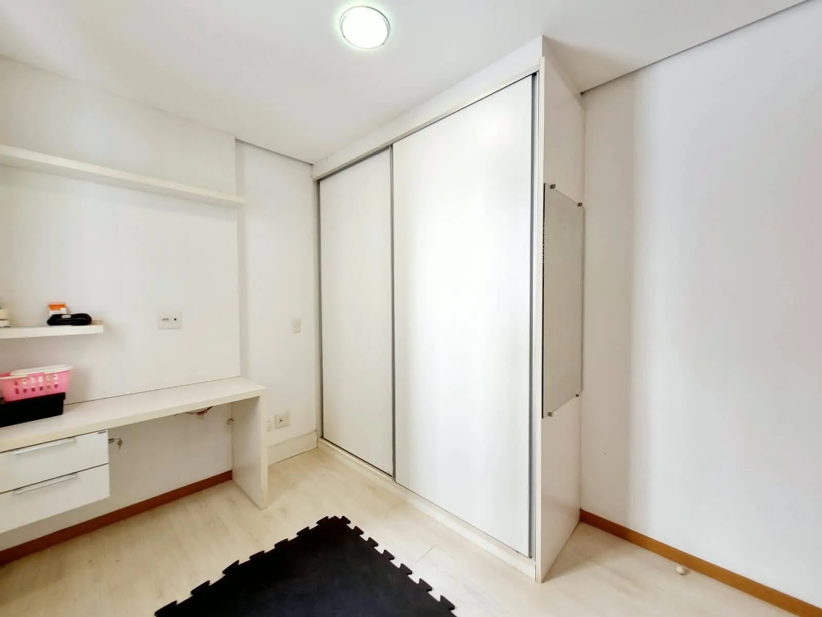 Apartamento, 4 quartos, 115 m² - Foto 20