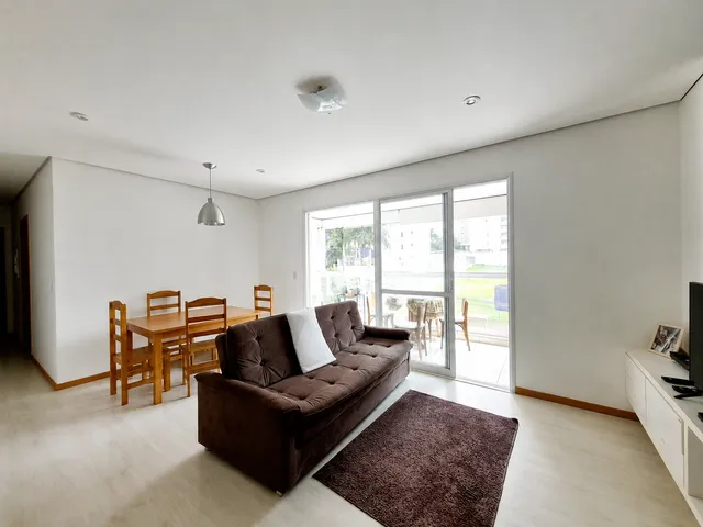 Apartamento 4 quartos e 3 banheiros, à venda, no bairro Gleba Palhano em Londrina