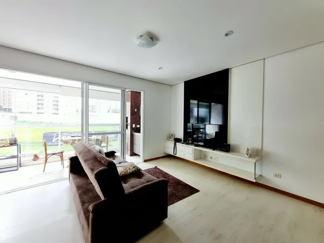Apartamento 4 quartos e 3 banheiros, à venda, no bairro Gleba Palhano em Londrina
