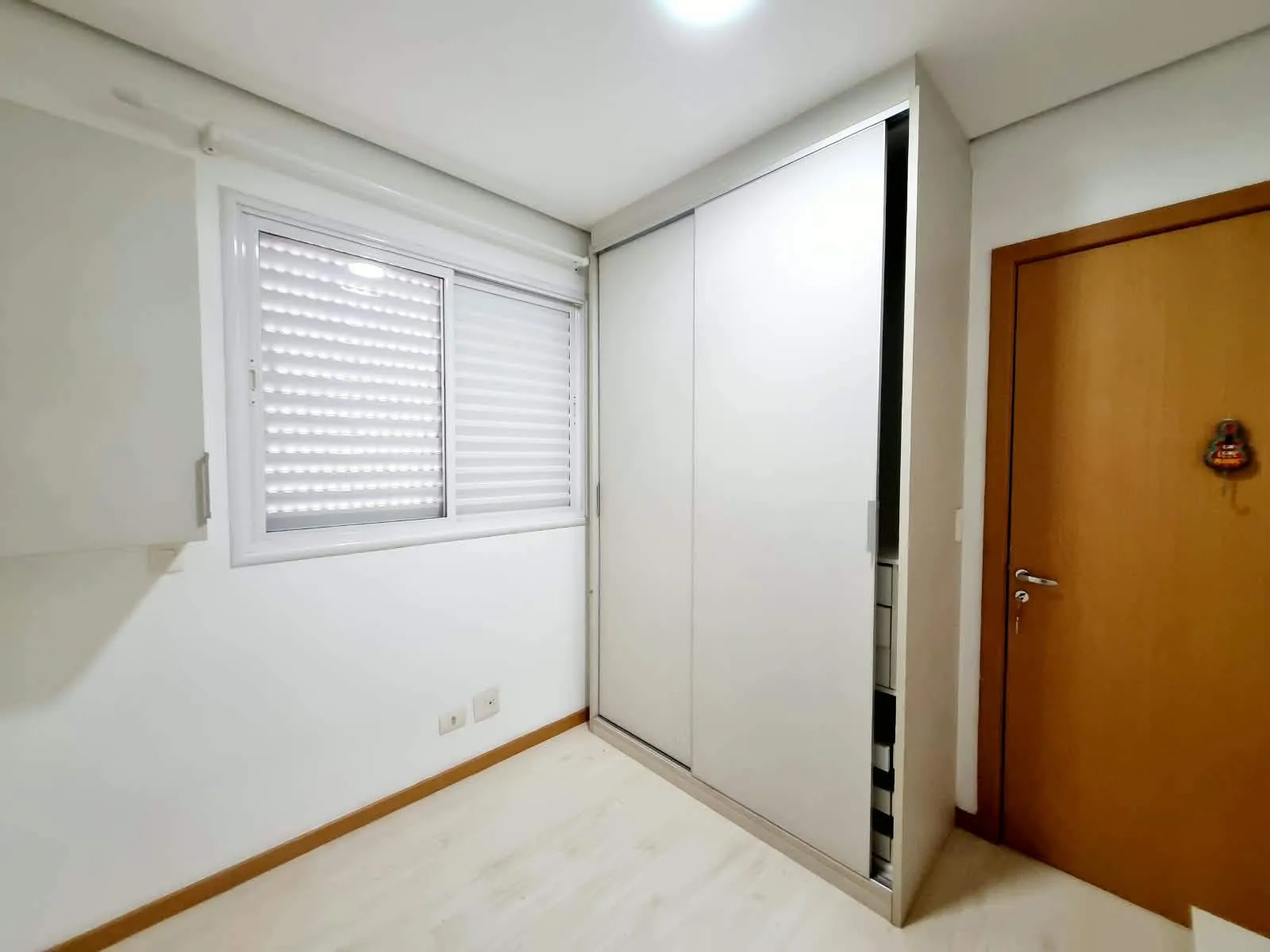 Apartamento, 4 quartos, 115 m² - Foto 16