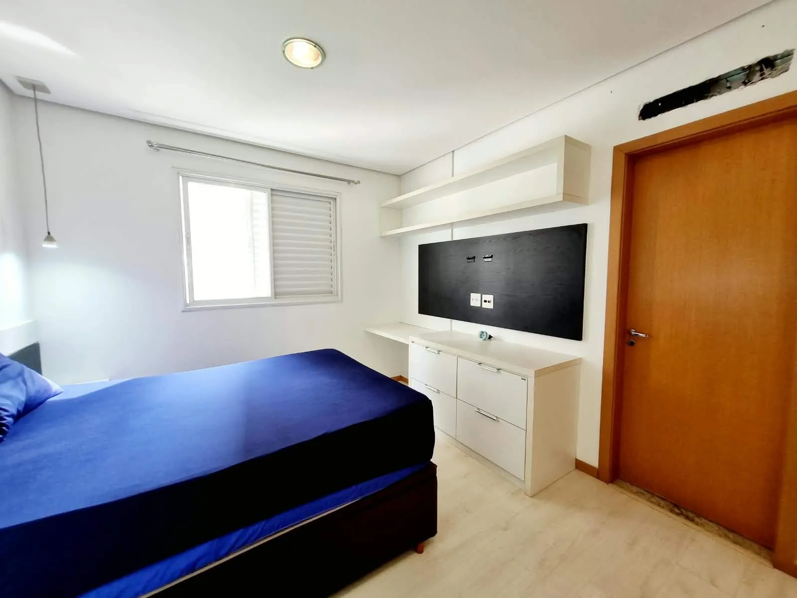 Apartamento, 4 quartos, 115 m² - Foto 11