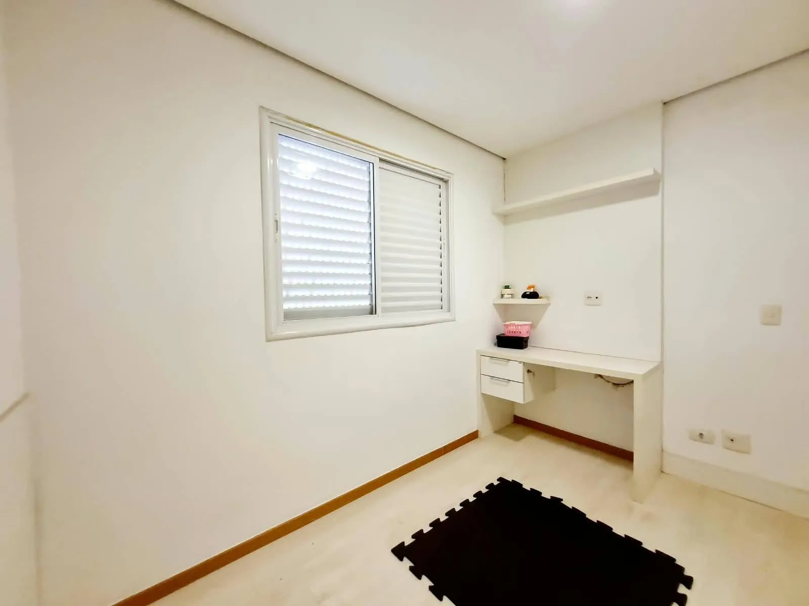 Apartamento, 4 quartos, 115 m² - Foto 18
