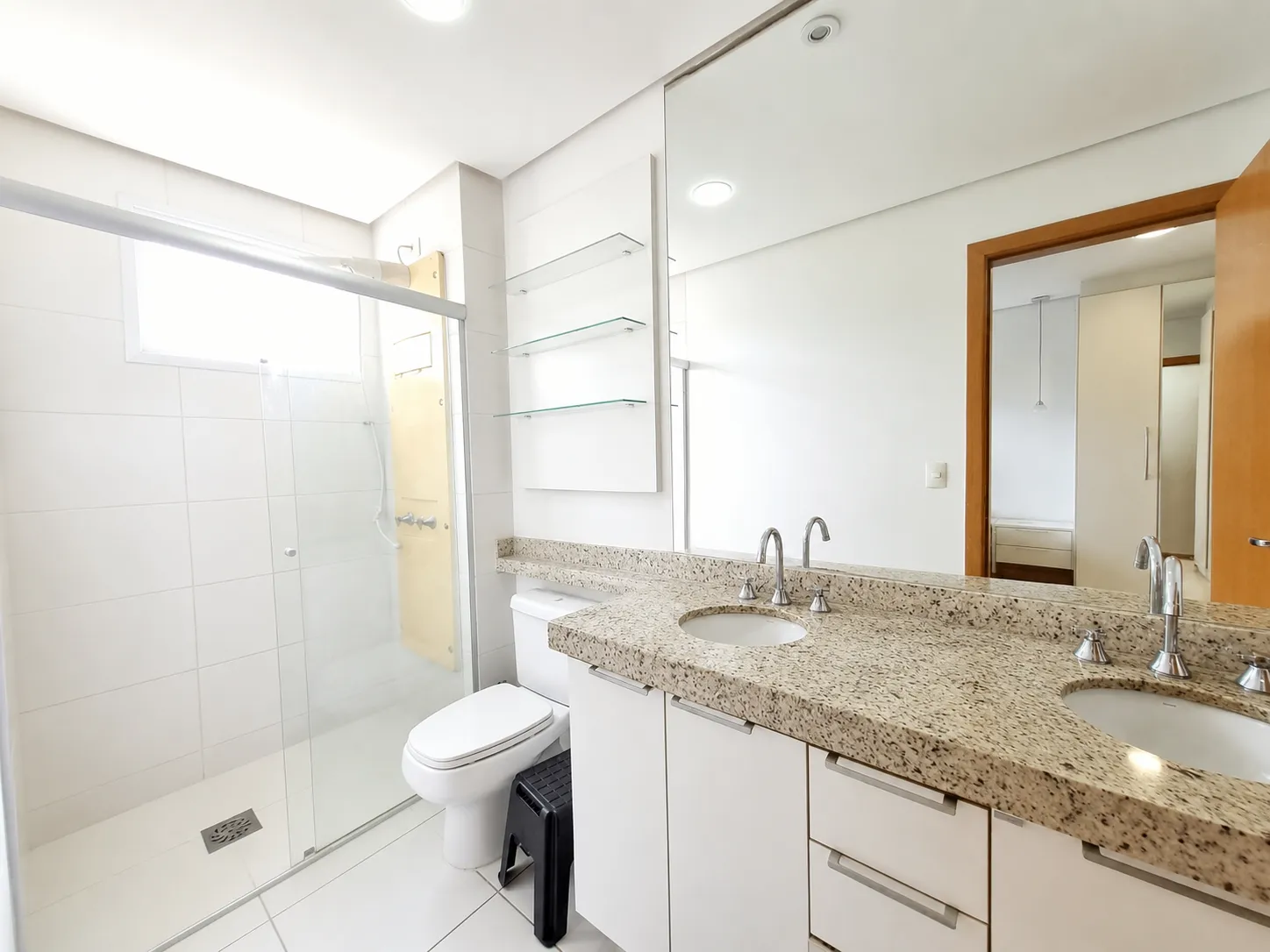 Apartamento, 4 quartos, 115 m² - Foto 12
