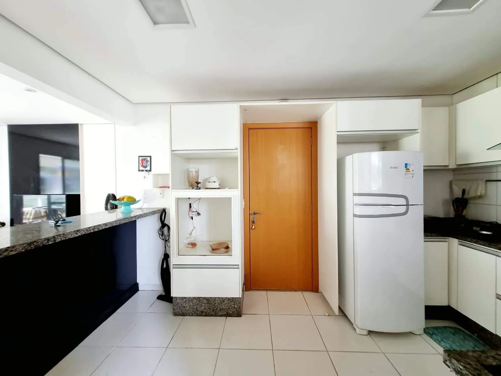 Apartamento, 4 quartos, 115 m² - Foto 7