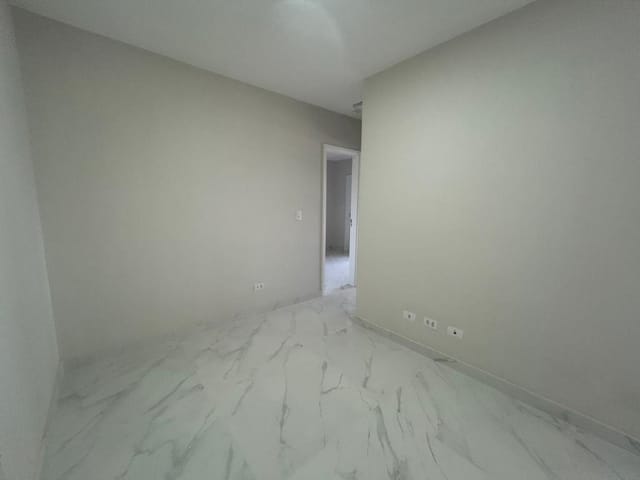 Foto do Apartamento - Apartamento com 2 dormitórios para alugar, 56 m² por R$ 3.982,54/mês - Jardim Oswaldo Cruz - São José dos Campos/SP | INDEPENDENCE NEGOCIOS IMOBILIARIOS LTDA