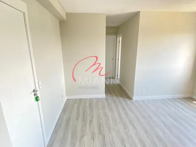 Apartamento 2 quartos e 1 banheiro, à venda, no bairro Jardim Nossa Senhora do Carmo em São Paulo