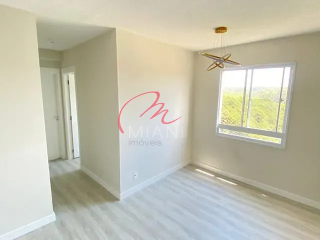 Apartamento 2 quartos e 1 banheiro, à venda, no bairro Jardim Nossa Senhora do Carmo em São Paulo