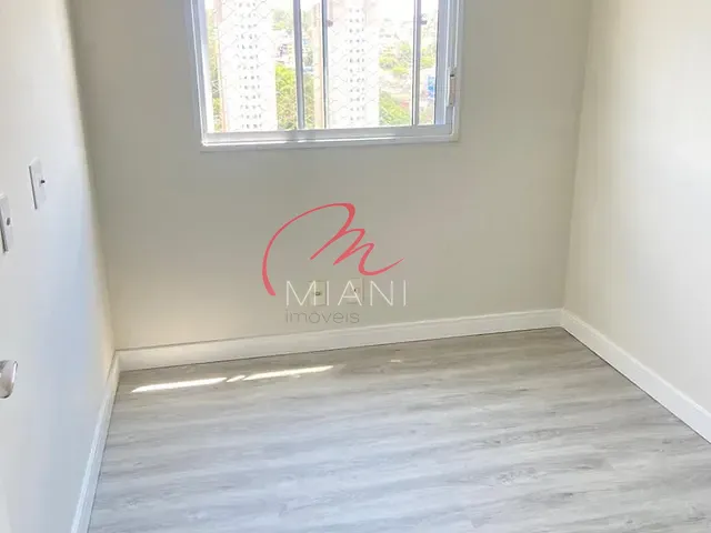 Apartamento 2 quartos e 1 banheiro, à venda, no bairro Jardim Nossa Senhora do Carmo em São Paulo