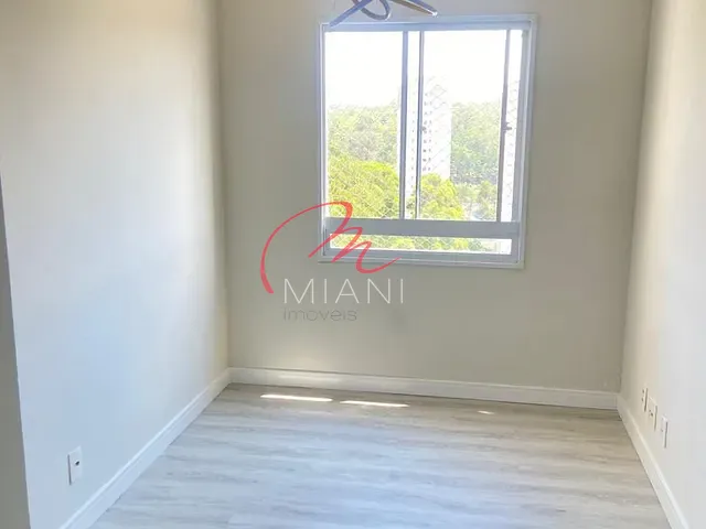 Apartamento 2 quartos e 1 banheiro, à venda, no bairro Jardim Nossa Senhora do Carmo em São Paulo