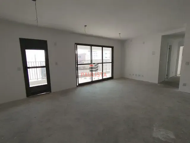 Apartamento 3 quartos e 3 banheiros, à venda, no bairro Parque Imperial em São Paulo