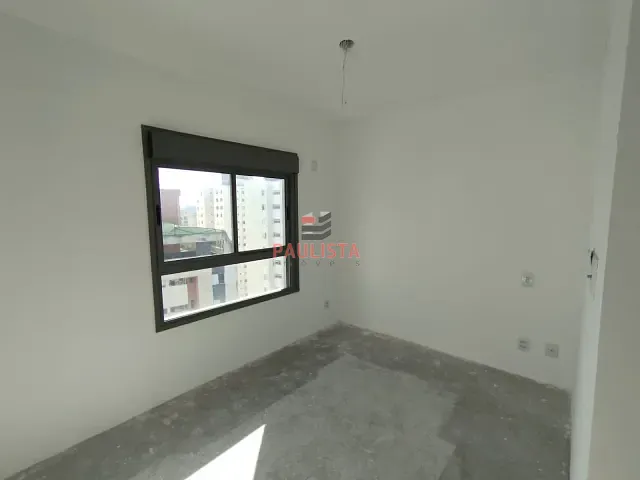 Apartamento 3 quartos e 3 banheiros, à venda, no bairro Parque Imperial em São Paulo