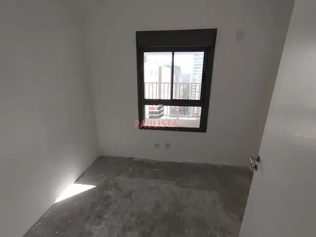 Apartamento 3 quartos e 3 banheiros, à venda, no bairro Parque Imperial em São Paulo